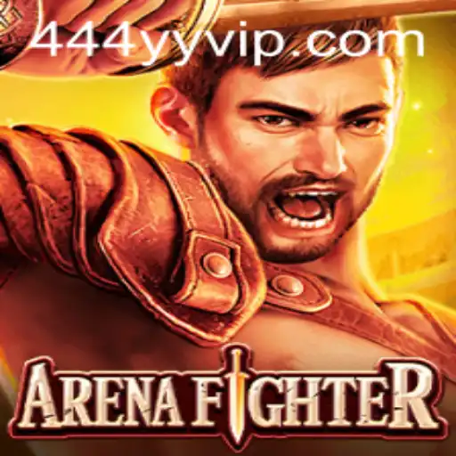 Descubra o Empolgante Mundo de ArenaFighter: Um Jogo de Combate e Estratégia