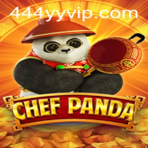 Descubra o Mundo Culinário de ChefPanda: Diversão e Estratégia no Jogo que Encanta