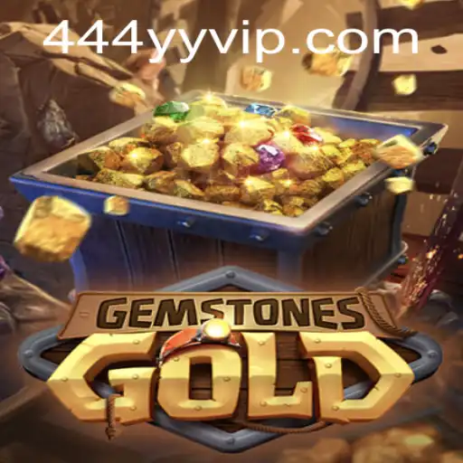 GemstonesGold: Aventura no Mundo das Joias Preciosas