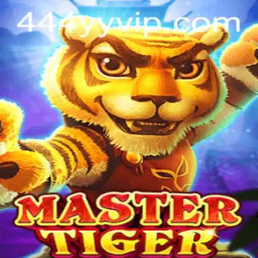 Explorando MasterTiger: O Jogo que Conquista o Mundo