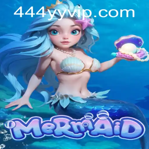 Explorando o Fascinante Jogo 'Mermaid': Regras e Dinâmica