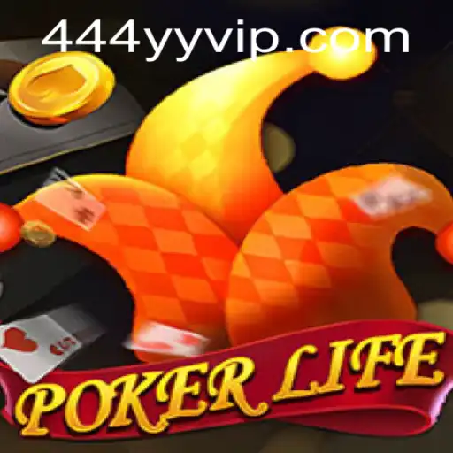 Explorando PokerLife: A Nova Sensação do Mundo dos Jogos de Cartas