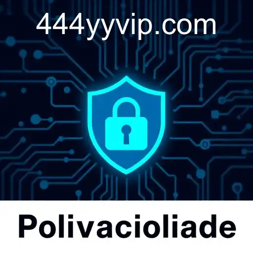 Entenda a Importância da Política de Privacidade com 444yy