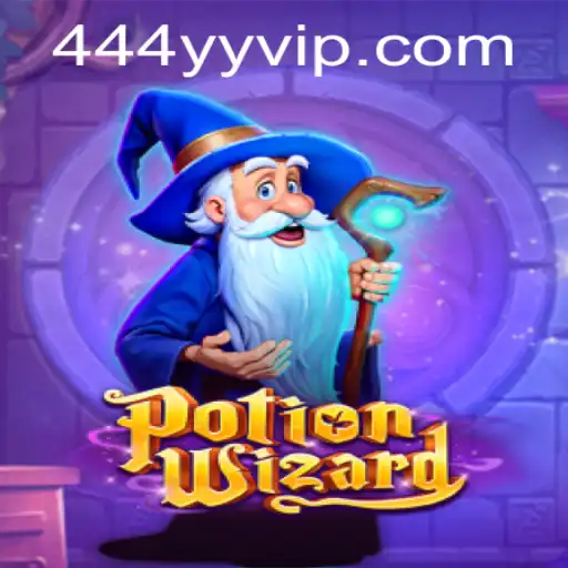 Explorando o Mundo Encantado de PotionWizard: Regras e Estratégias para o Sucesso