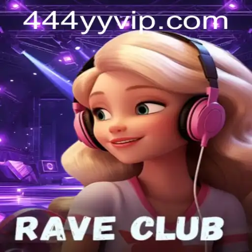 Descubra o Mundo Eletrizante de RaveClub: O Jogo das Festas Virtuais