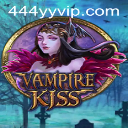 VampireKiss: Um Mergulho no Mundo dos Vampiros com Mistério e Estratégia