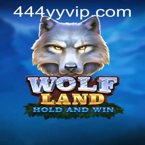 Descubra o Fenômeno do Jogo WolfLand e sua Mecânica Inovadora